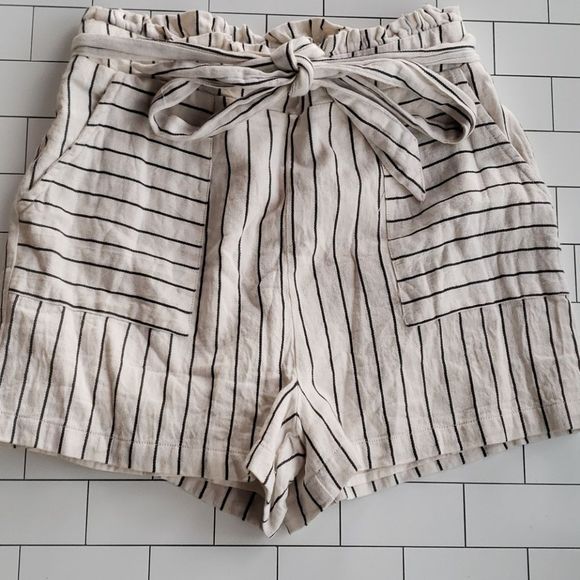 miami Pants - Miami shorts 